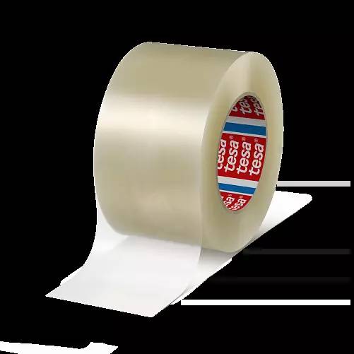 tesa 51134, 200m x 980mm, farblos-0