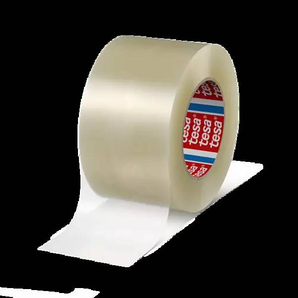 tesa 51134, 200m x 980mm, farblos