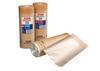 tesa Easy Cover 4378 Auto, 20m x 2000mm, braun/transparent