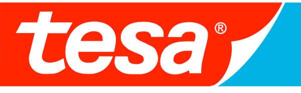tesafix 4965, 50m x 6mm, transparent-1
