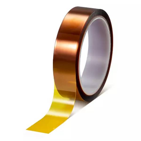 tesa 51407, 33m x 1000mm, bernstein