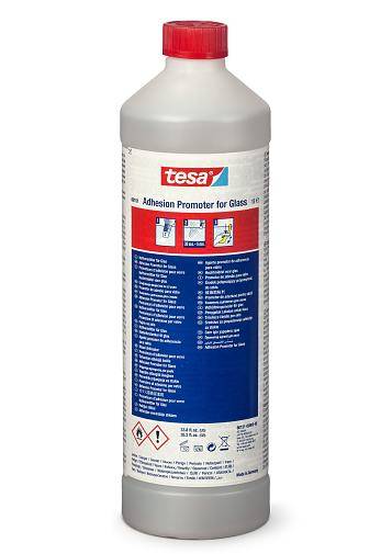 tesa 60153 Adhesion Promoter FAST CURE 100ml-0