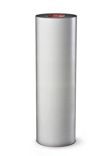 tesa Bodyguard 50535, 200m x 200mm, weiß-0