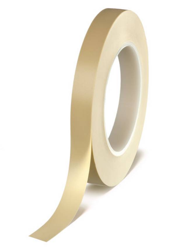 tesaflex 4174, 33m x 9mm, pastellgrün