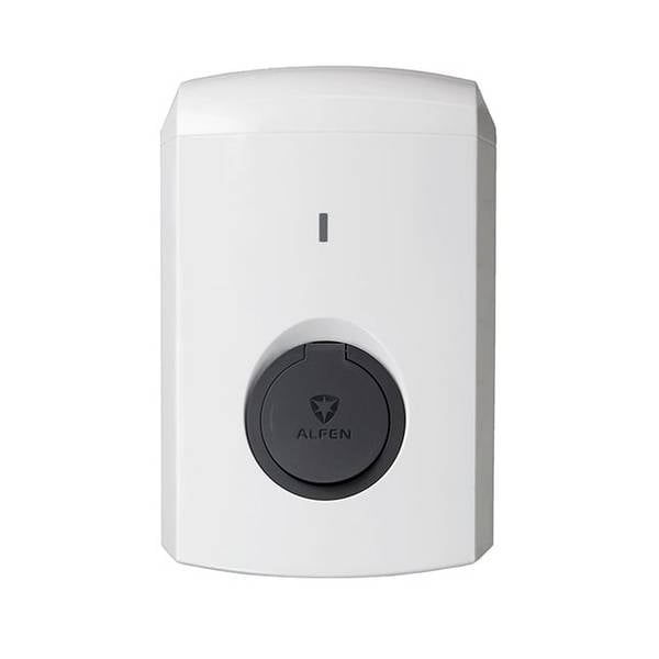 Alfen Eve Single S-line 904460583 Wallbox