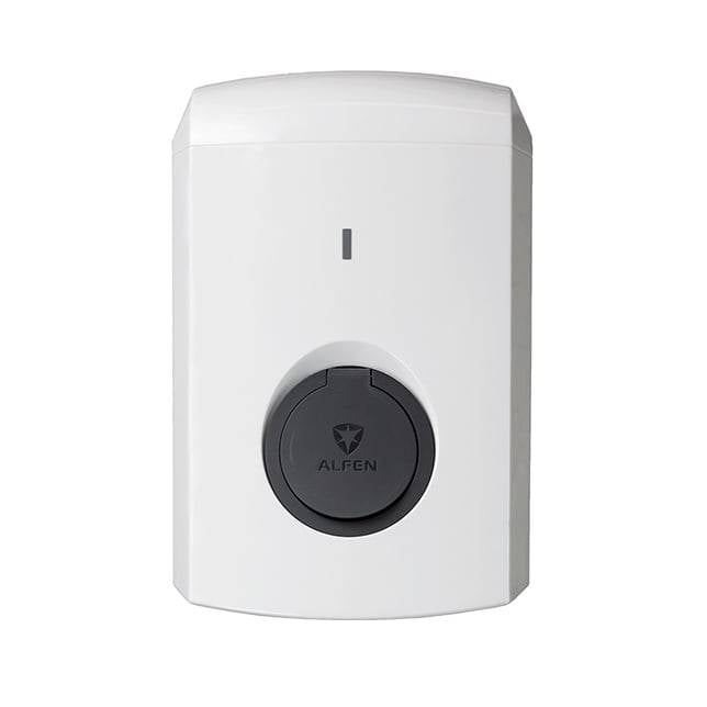 Alfen Eve Single S-line 904460583 Wallbox-0