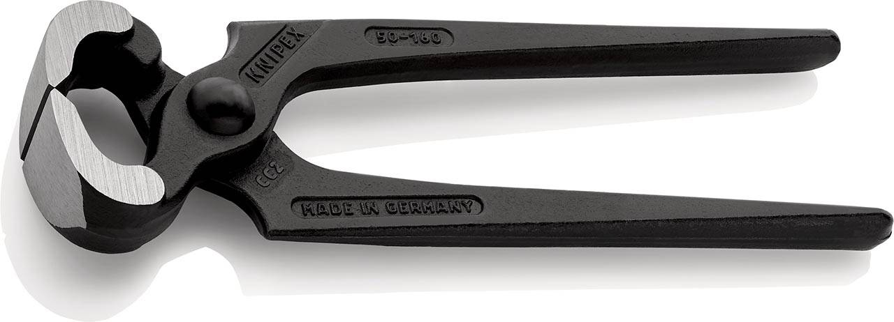 Knipex 50 00 160 SB Kneifzange-0