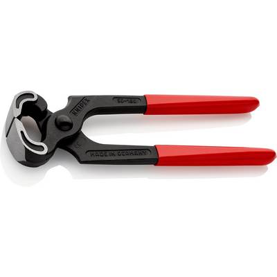 Knipex 50 01 180 SB Kneifzange-0
