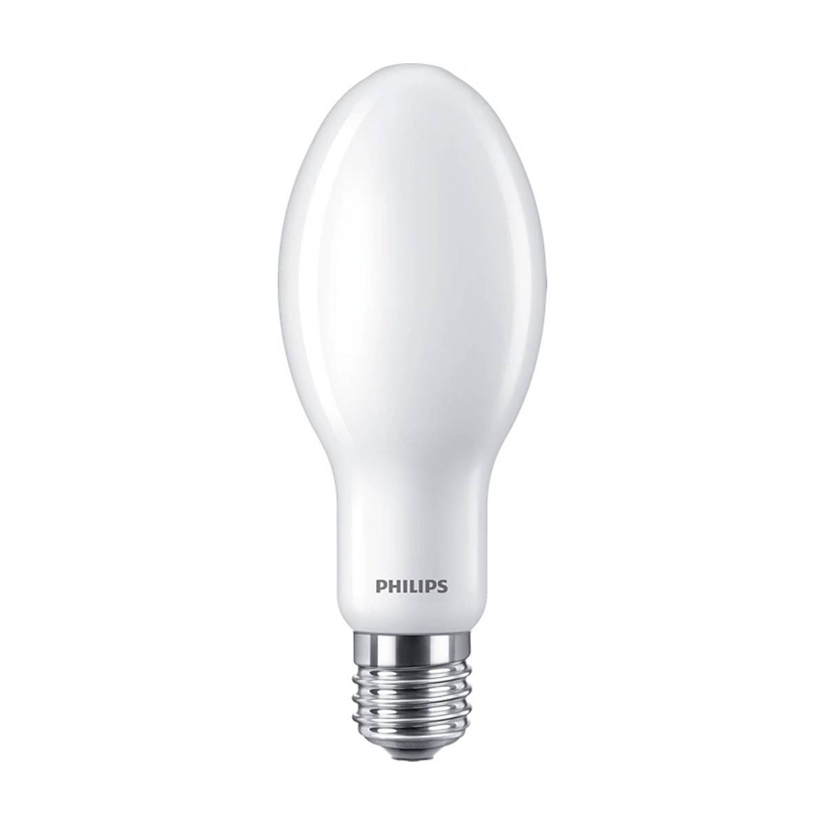 Philips TrueForce Core LED öffentlich (Schtad - Straßen) Master LED HPL M E27 33.5W 6000lm - 840-0