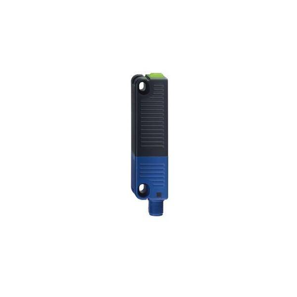 Schmersal Sicherheits-Sensor RSS 36-D-ST-0