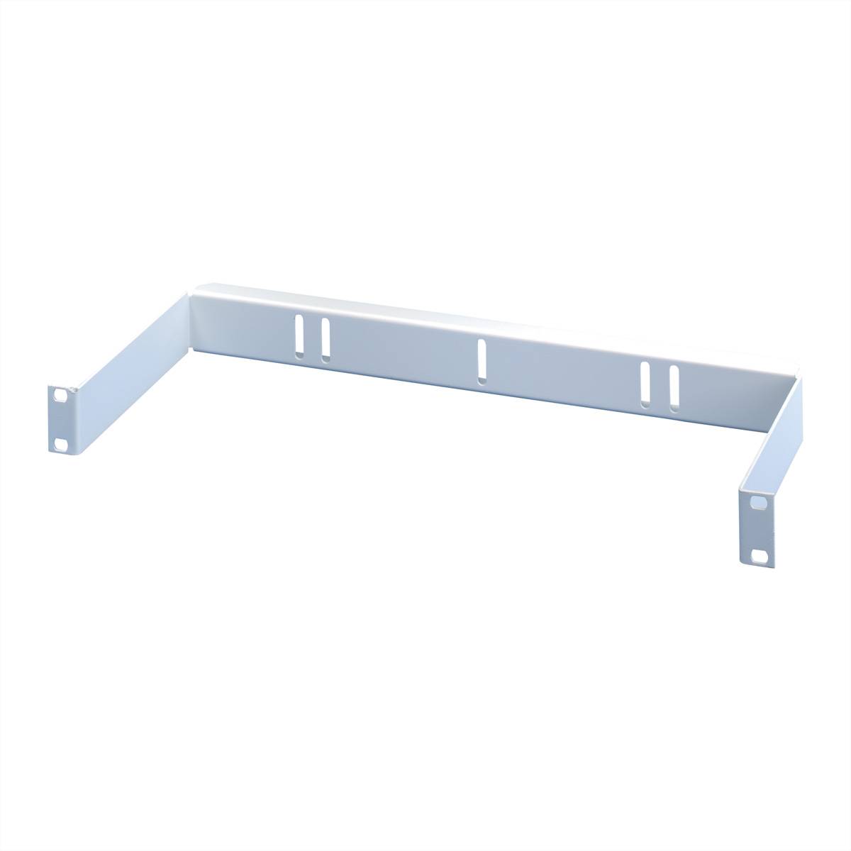 SCHROFF 19"-Montagebügel - MONTAGESCHIENE F. LSA PLUS-0