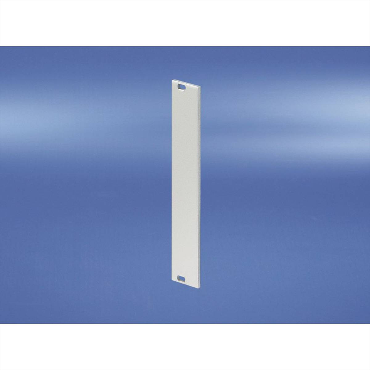 SCHROFF Frontplatten ungeschirmt - TEILFRONTPL.3HE 84TE VORELOX-2