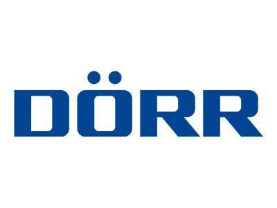 Dörr - Filter - Kreis-Polarisator - 62 mm-0