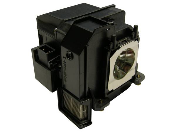 EPSON ELPLP91, V13H010L91 Beamerlampe mit Gehäuse