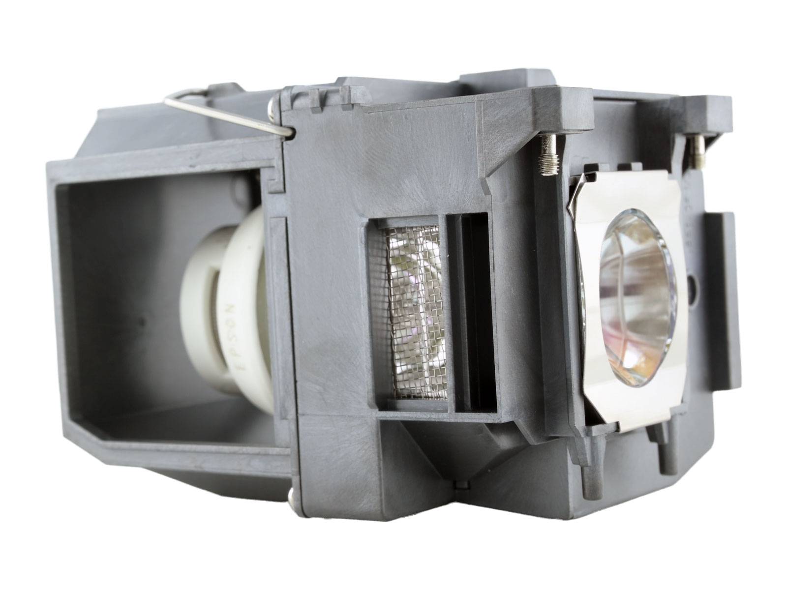 EPSON ELPLP85, V13H010L85 Beamerlampe mit Gehäuse-0