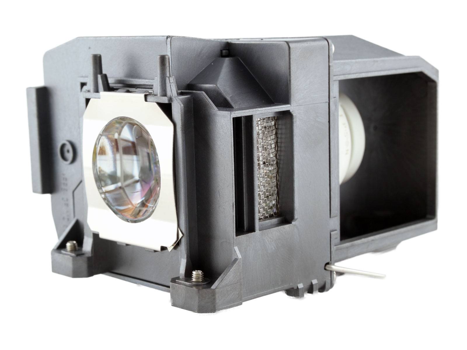 EPSON ELPLP85, V13H010L85 Beamerlampe mit Gehäuse-1