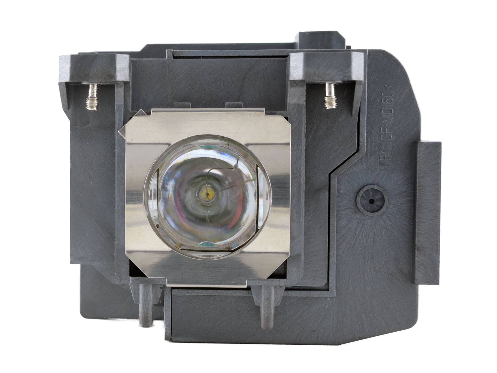 EPSON ELPLP85, V13H010L85 Beamerlampe mit Gehäuse-2