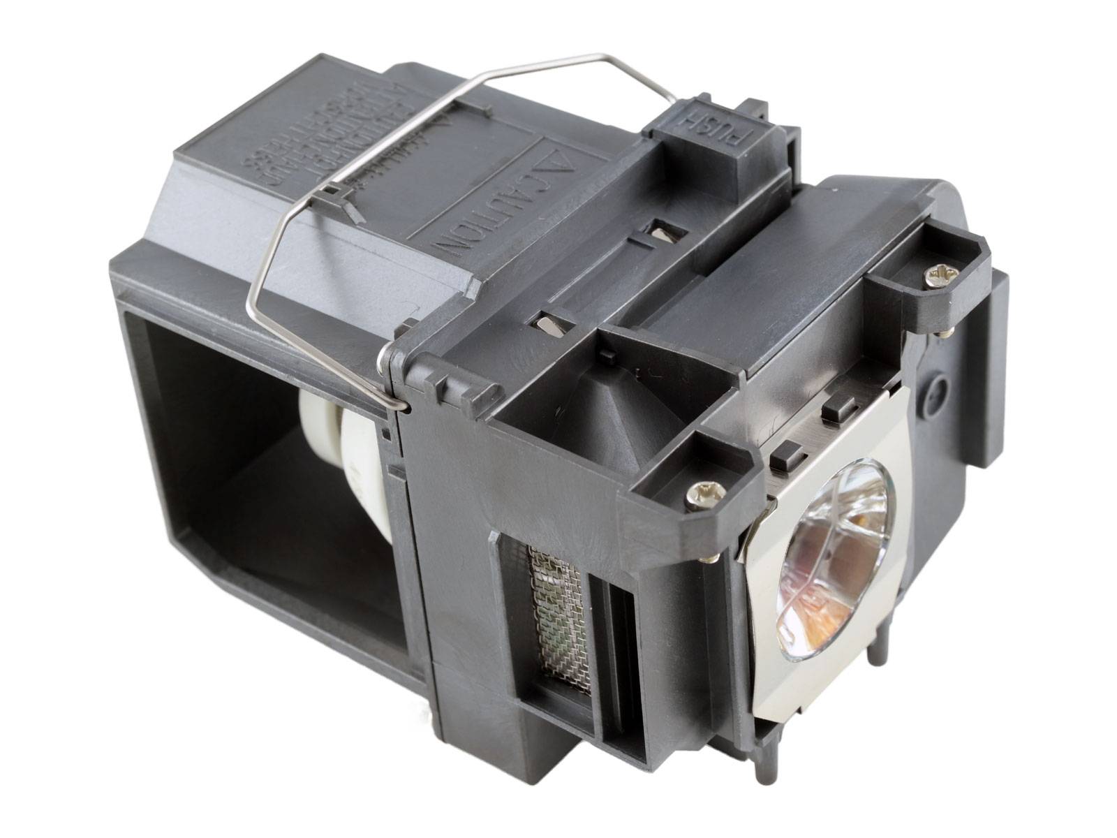 EPSON ELPLP85, V13H010L85 Beamerlampe mit Gehäuse-3
