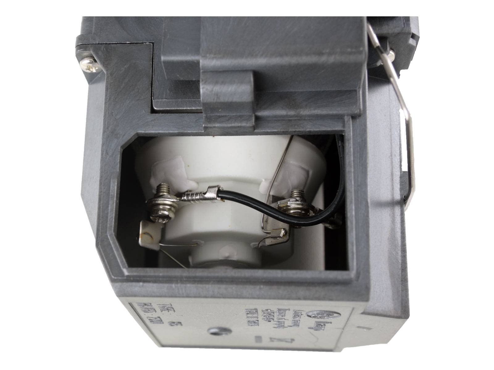 EPSON ELPLP85, V13H010L85 Beamerlampe mit Gehäuse-4