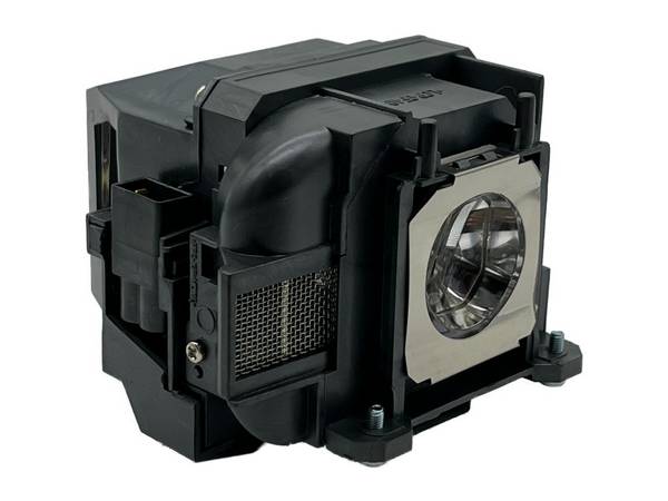 EPSON ELPLP87, V13H010L87, 1648256 Beamerlampe mit Gehäuse