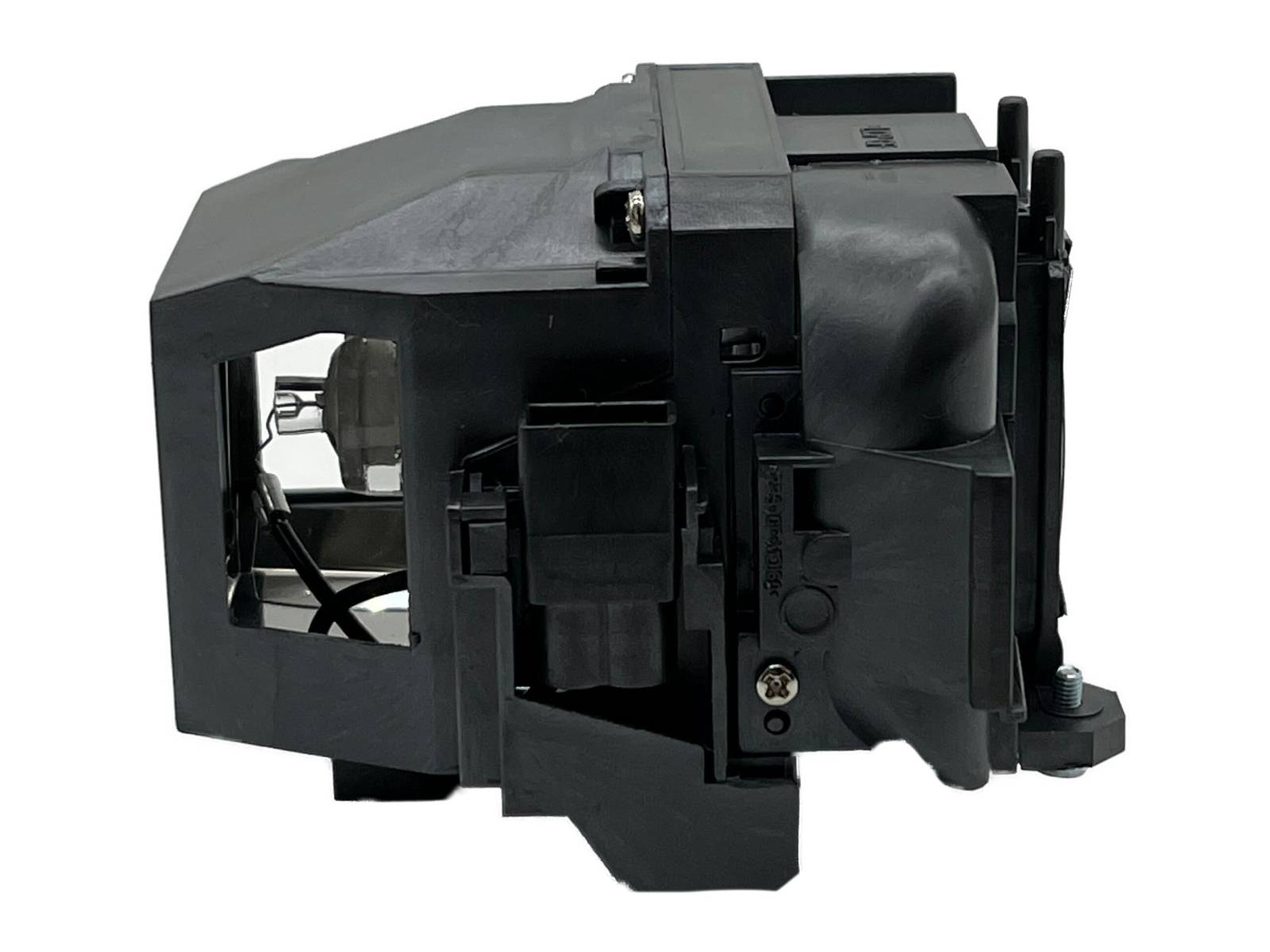 EPSON ELPLP87, V13H010L87, 1648256 Beamerlampe mit Gehäuse-2
