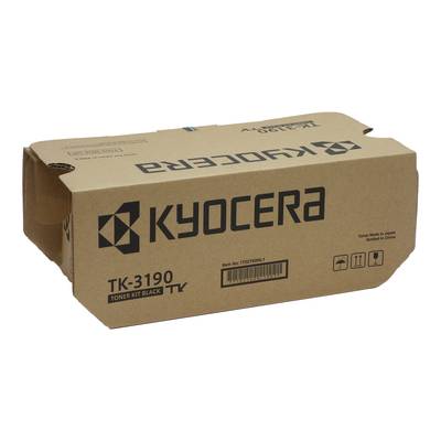 Toner Kyocera TK-3190 P3055/P3060 Serie Multimedia-Technik