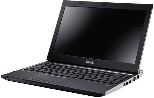 Dell Vostro V131 (V13104) Notebook 33,78 cm (13,3