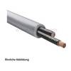 LAPP ÖLFLEX CLASSIC 130 H 12X1mm² halogenfrei AD 10,7mm Nennspannung Uo/U 300V/500V nach UL 600V - 50 Meter