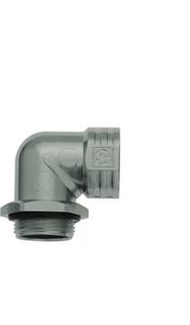 Lapp Zubehör SKINDICHT-RWV-M-20X1,5 O.-E+D RWV-M 20x1,5 o.E+D 1,5 mm, 7,5 22 mm-0