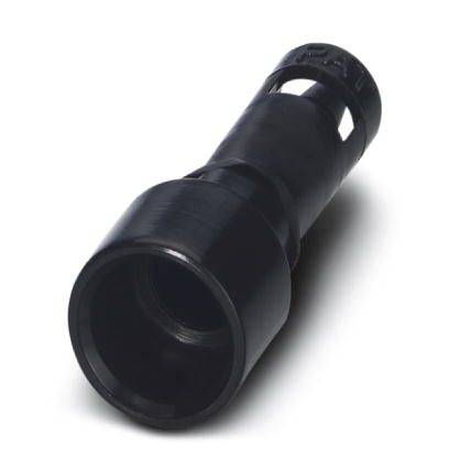 Phoenix Contact 1663514 HC-M-PN3-1,60-BU - Pneumatikkontakt