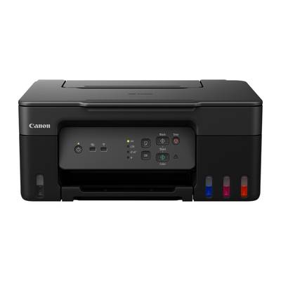 Canon PIXMA G3430 Tintenstrahldruck A4; A5; A6 600*1.200 dpi WLAN-0