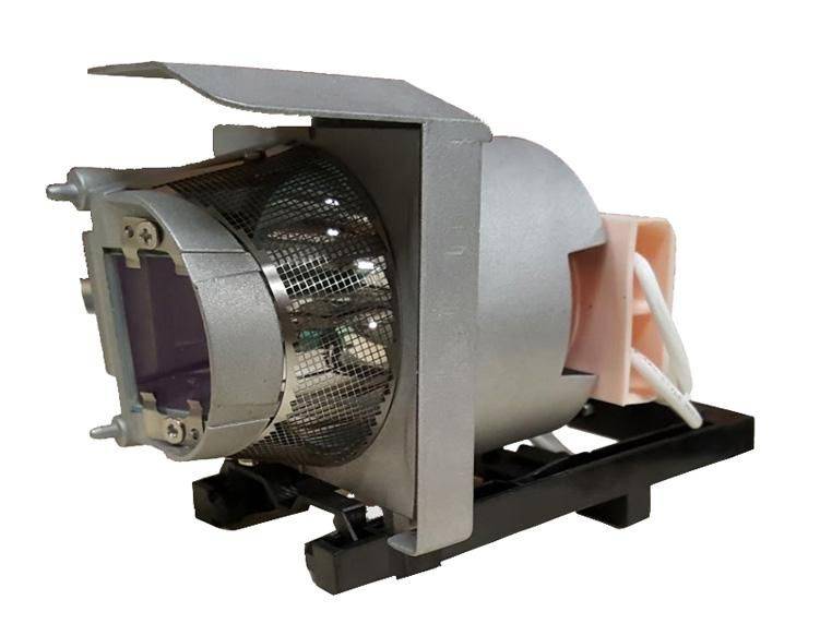 CoreParts Projektorlampe - 230 Watt - 2000-0