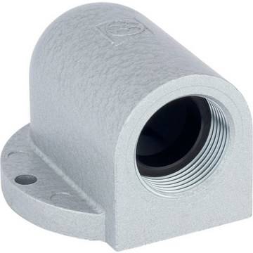 Lapp Zubehör SKINDICHT-SE-PG-16 SE Pg16 7,2 mm, 22 mm-0