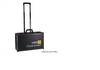 Gossen Metrawatt E-CHECK-Trolley Z502N Messgerätekoffer (L x B) 375 mm x 395 mm