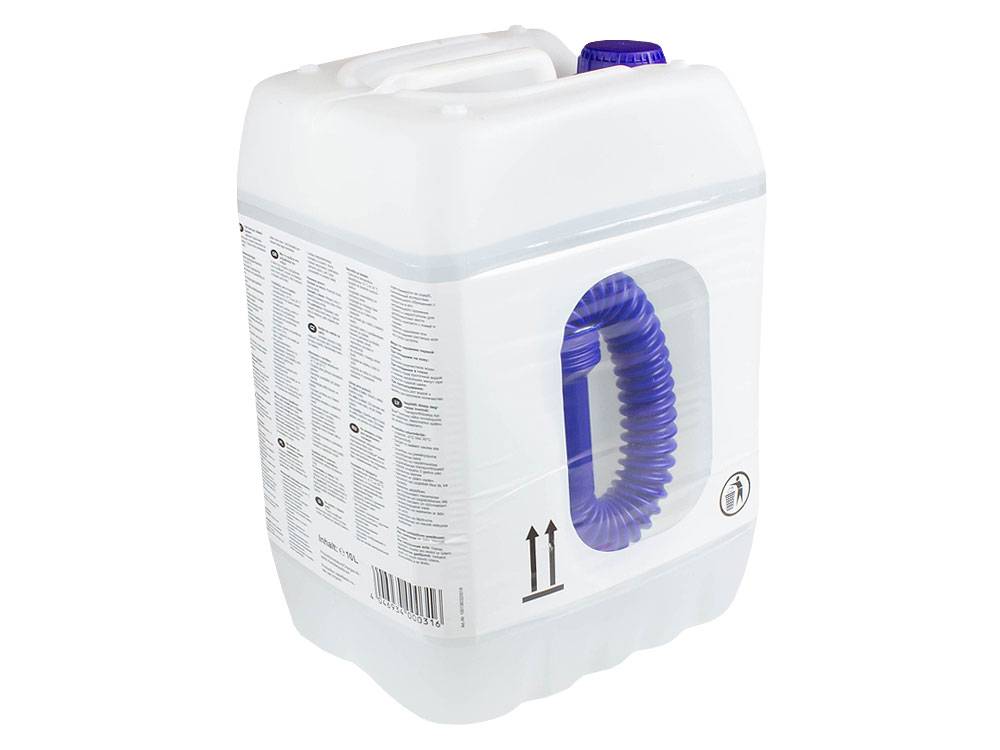 BlueSky AdBlue® 10L Kanister-1