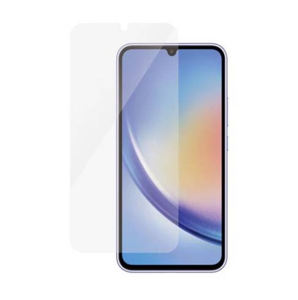PanzerGlass™ PanzerGlass® Displayschutz für Samsung Galaxy A34 5G 7327