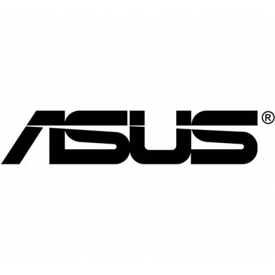 Asus TUF Gaming F15 FX507ZC4-HN009W Windows 11 Home 64-Bit 144 Hz Display - Notebook - 512 GB
