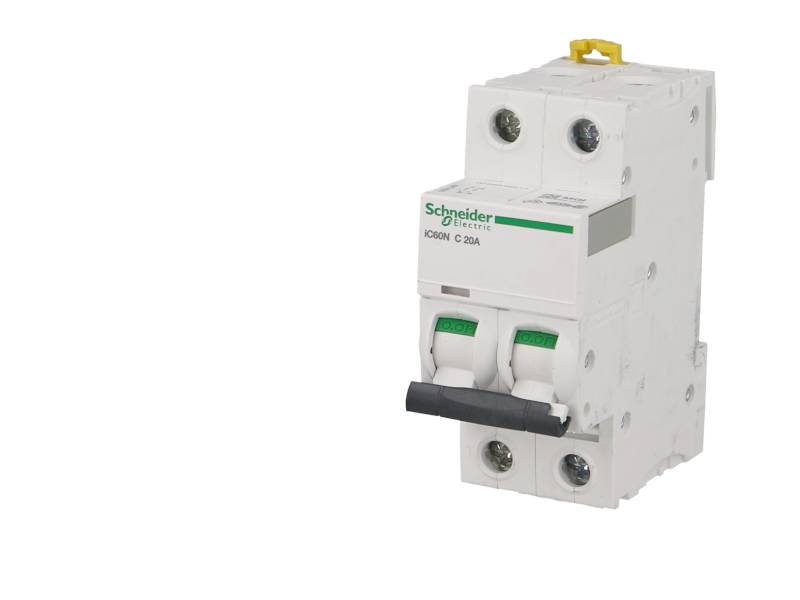 Schneider Electric - A9F74216 - SCHNEIDER A9F74216 Produkt-0