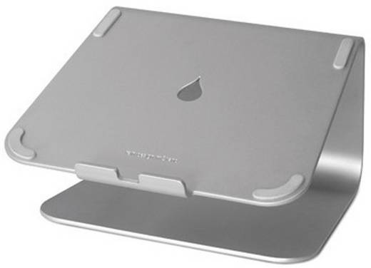 RAIN Design mStand Notebook-Ständer