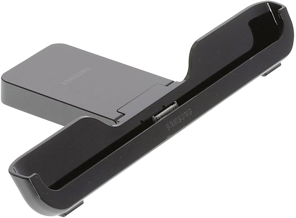Samsung Docking Station Galaxy Tab from
