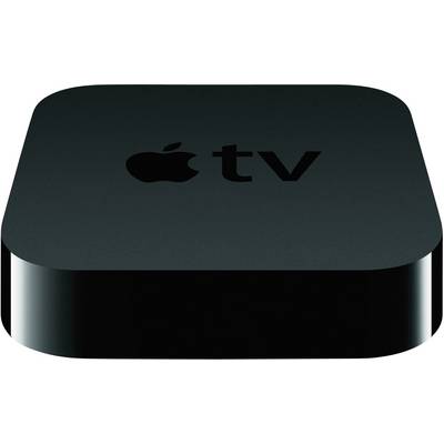 Apple TV 3 Apple TV-0