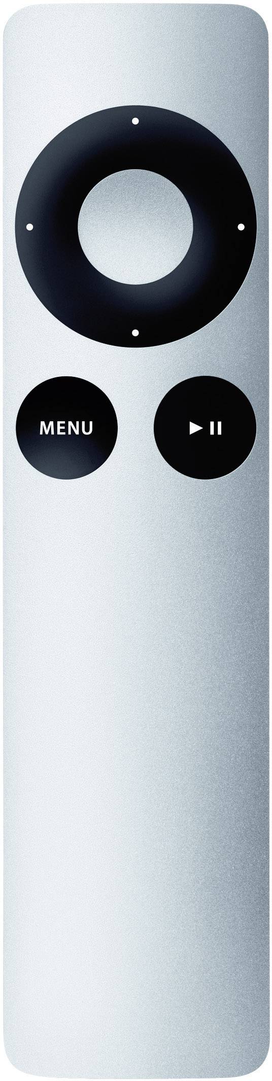 Apple TV 3 Apple TV-8