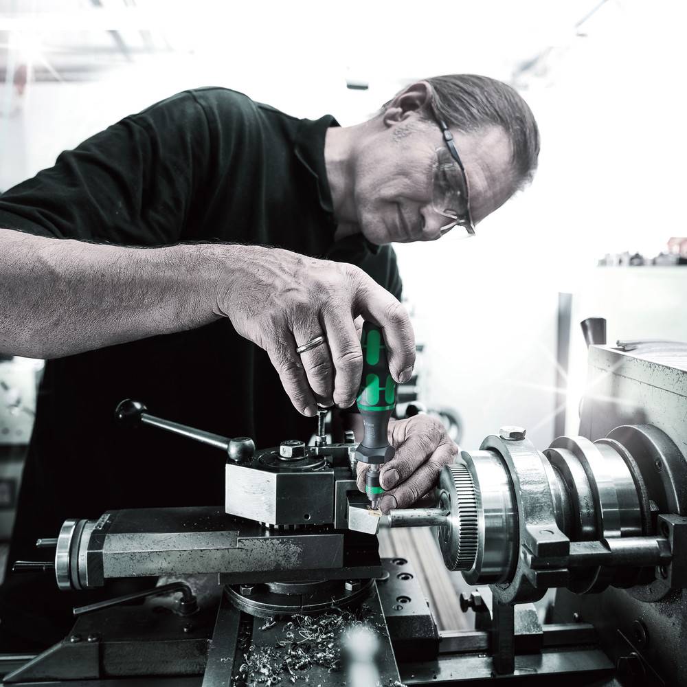 7443/12 Montageset für Reifendruckkontrollsysteme-2