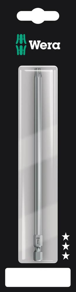 Wera 867/4 Z SB TORX® Bits-2