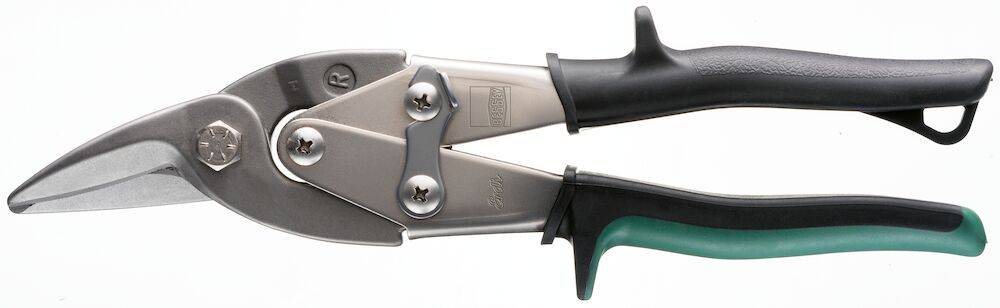 Bessey Figurenschere D16-SB-0