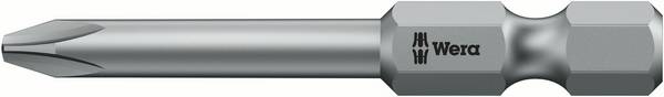851/4 J Bits, PH 00 x 89 mm