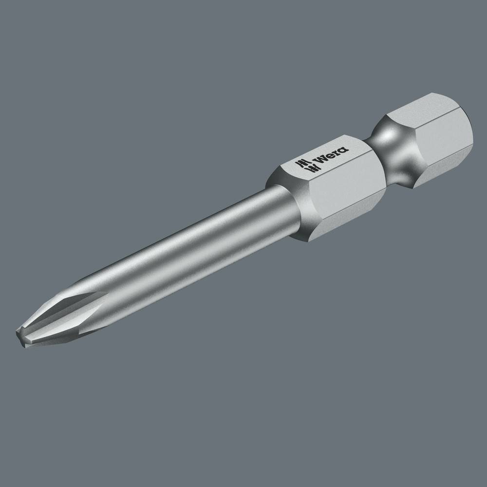 851/4 J Bits, PH 00 x 89 mm-1