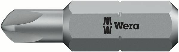 871/1 TORQ-SET Mplus Bits, 25 mm, 1 x 25 mm