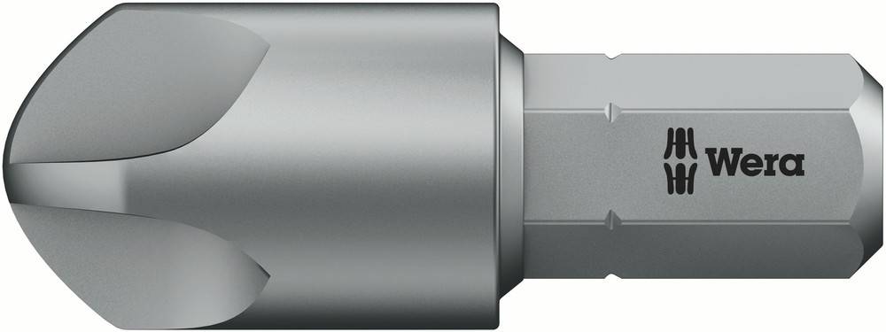 871/1 TORQ-SET Mplus Bits, 32 mm, 32 mm-1
