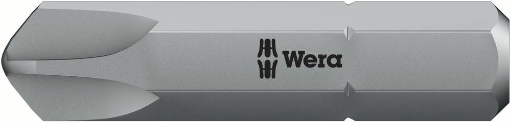 Wera 871/2 TORQ-SET® Mplus Bits-2